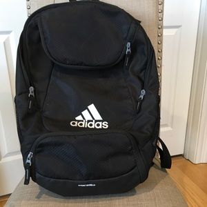 adidas pretereo 2